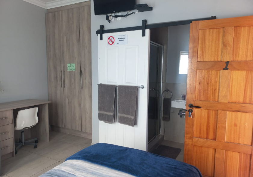 6 Bedroom Property for Sale in Kathu Northern Cape